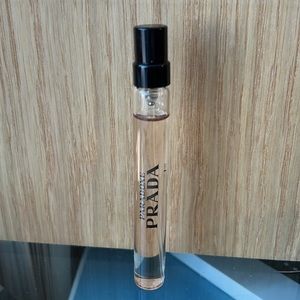 Prada Paradoxe 10ml travel spray